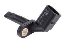 ATE 24.0710-2026.3 ABS Sensor für VW AUDI PORSCHE