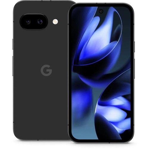 Brand New Google Pixel 9a 5G 128GB 48MP 6.3" Google Tensor G4 (4 nm) - AU Seller - Afbeelding 12 van 14
