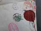 Bild 4 von 4