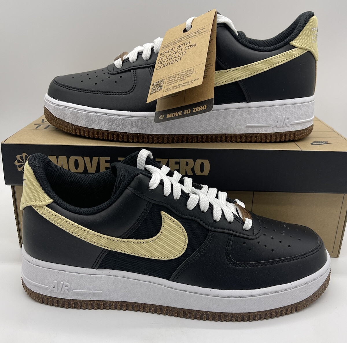 Nike Air Force 1 Pomegranate Indigo CZ0338-100 For Sale – Sneaker Hello