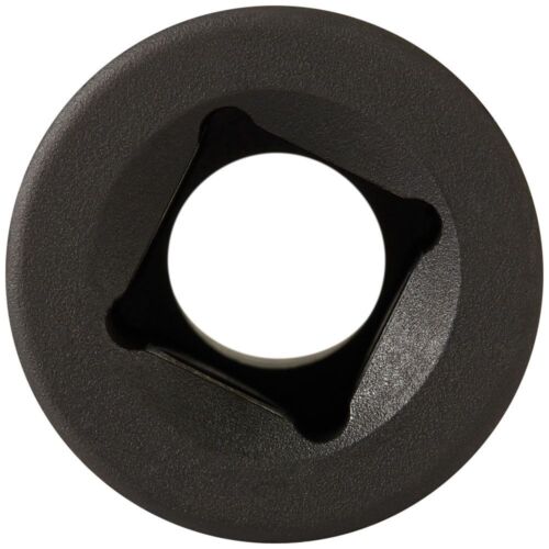 Klein Tools 66031 Enchufe de Impacto Ranurado 3 en 1, 12 Puntos, 3/4 y 9/16 Pulgadas - Imagen 9 de 10