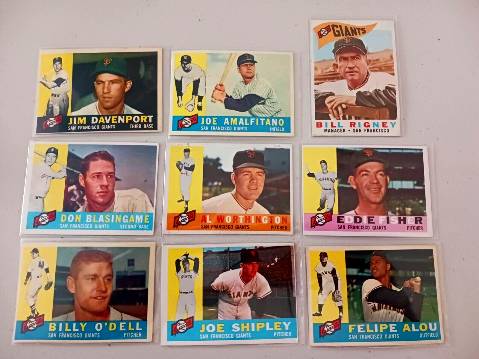 Picture 1 of 4