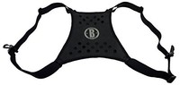 Bushnell Deluxe Binocular Harness Bushnell Deluxe Binocular Harness