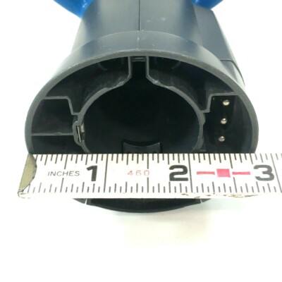 Shark UF280 IF251 IF285 IF252 EXTENSION FLEXIBLE MULTI-FLEX WAND