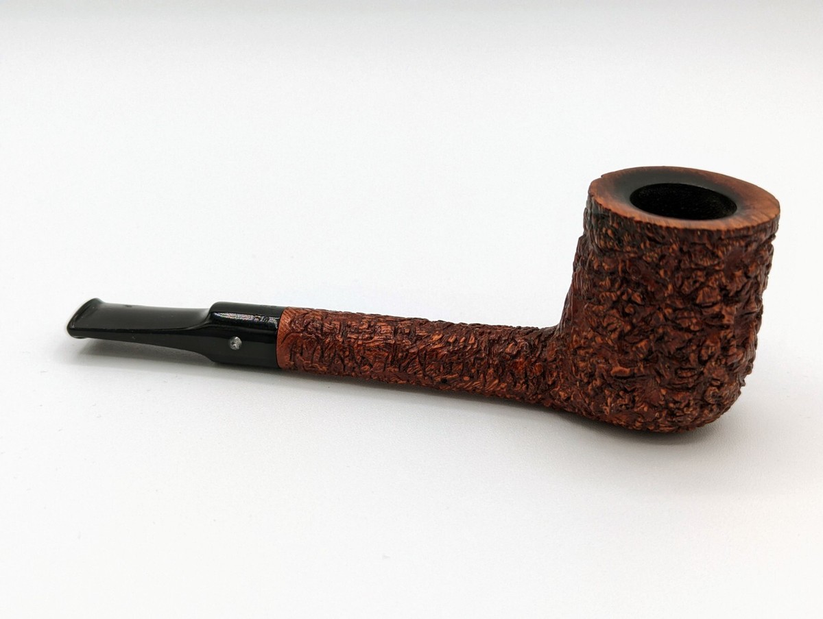 Castello Sea Rock Briar KK Shape 44 Opera カステロ オペラ イタリア 