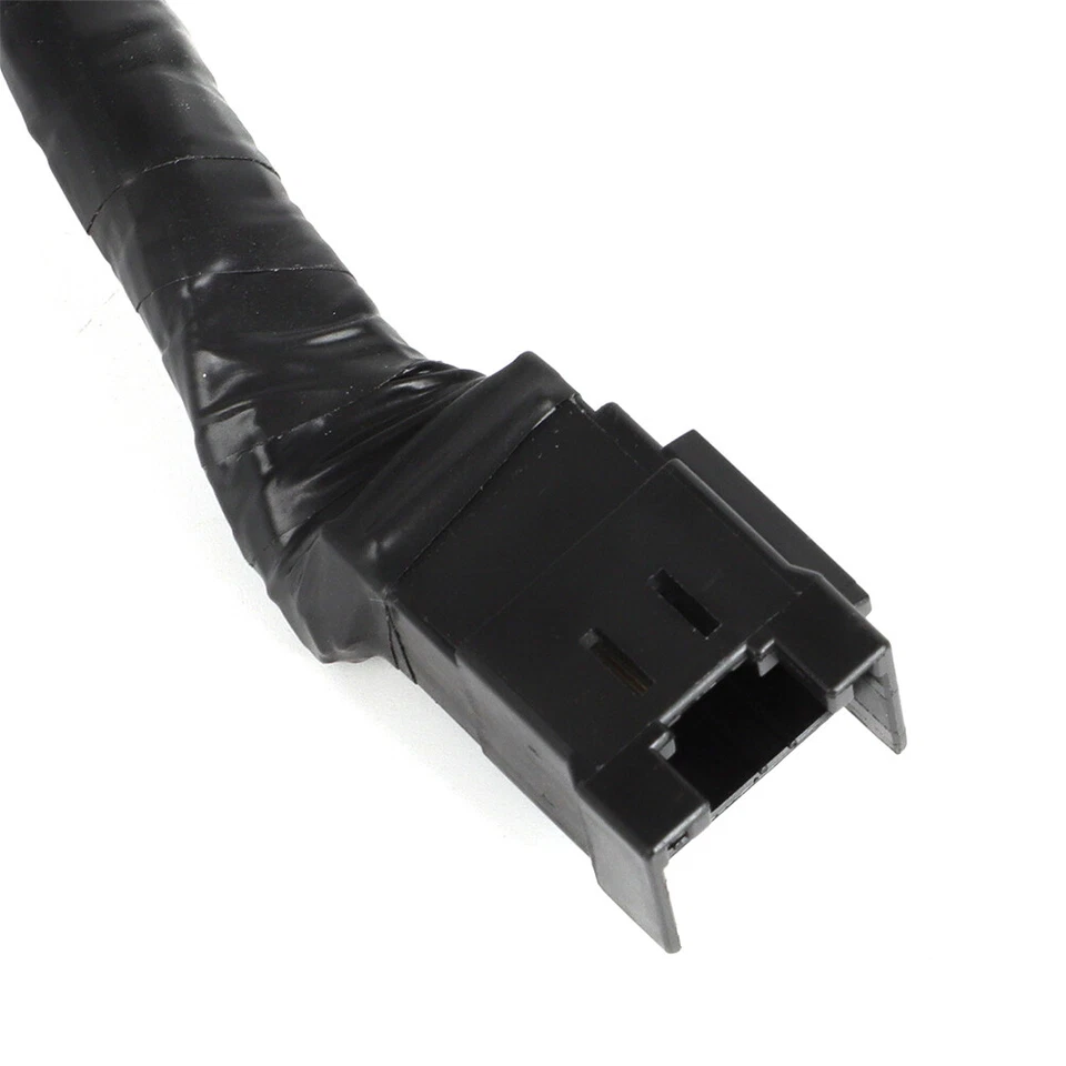 5.9" MFD Swap Adaptor Cables For 2018+ Subaru WRX Forester Pre2018 WRX,Forester - Image 4 of 4