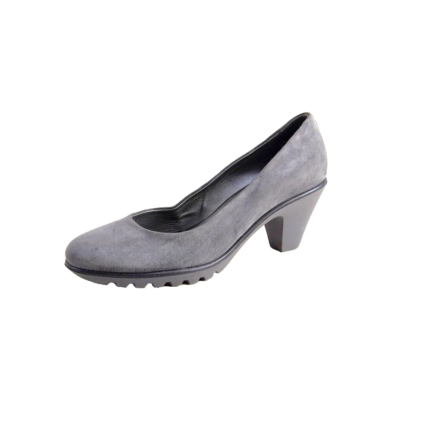 Hogan Heels for Women