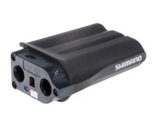SHIMANO SM BTR1 Di2 External Battery
