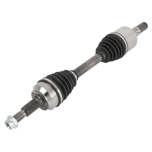 Conjunto de eje delantero derecho derecho derecho 2 piezas para Jeep Grand Cherokee WK CV - Imagen 7 de 17