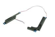 PK23000PUV0 GENUINE LENOVO SPEAKER KIT L R IDEAPAD 330-17IKB 81DM CA18-EG10 