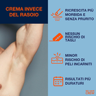 Foto 5 di 12