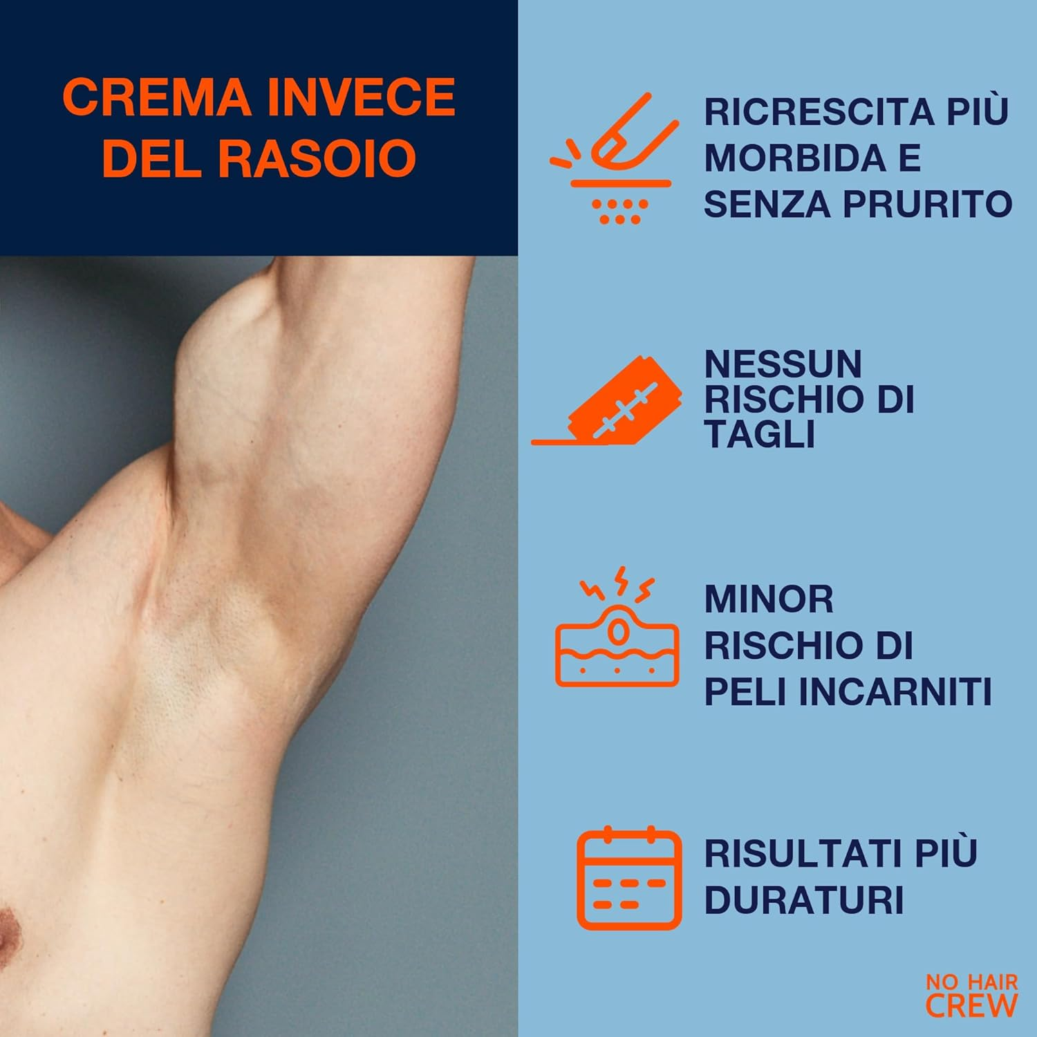 Foto 5 di 12