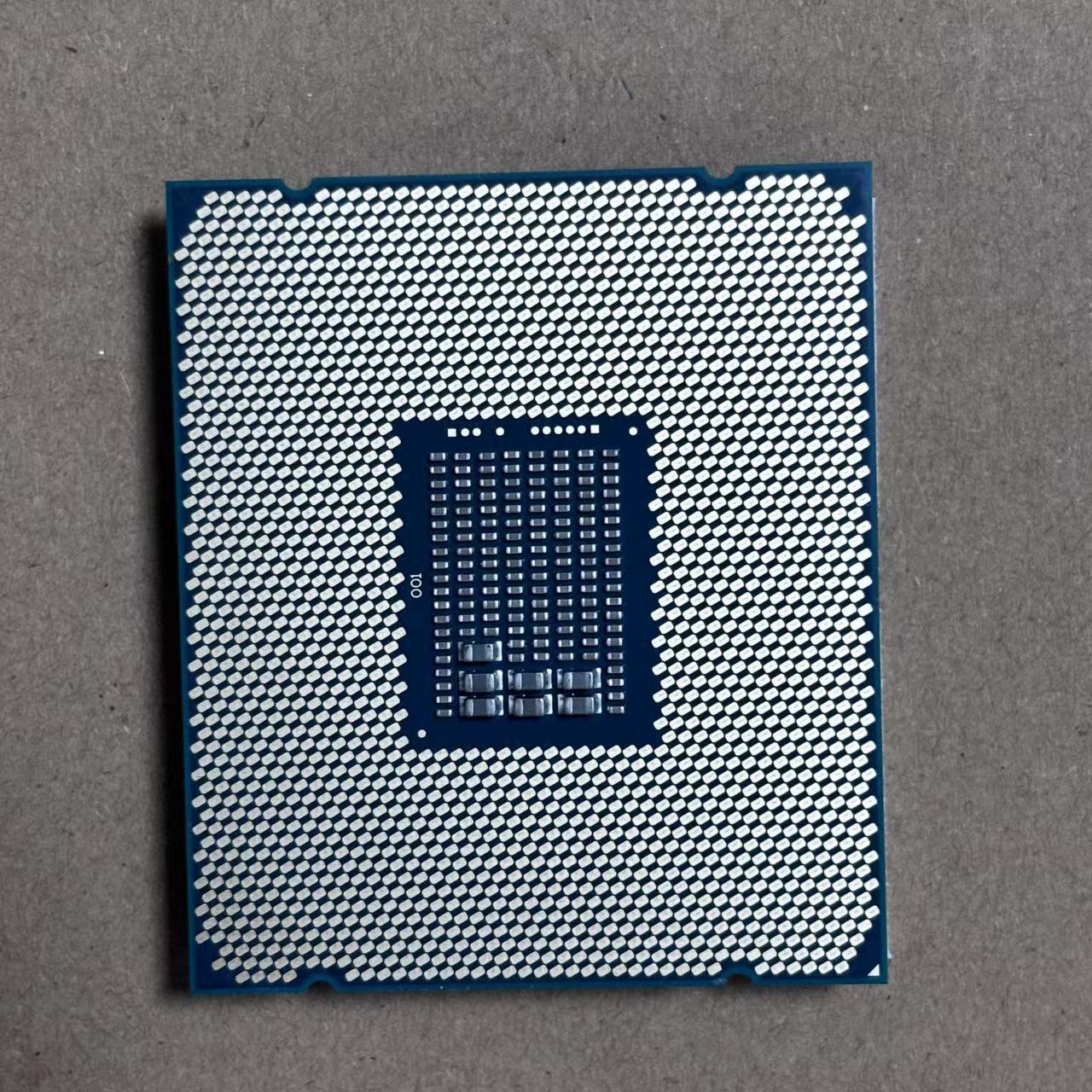 Picture 2 of 8