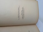 Picture 14 of 21