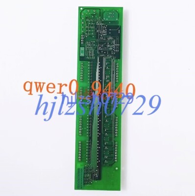 1PC New Otis Elevator Accessories Xizi  Car Communication Board RSEB B/A9693AE1