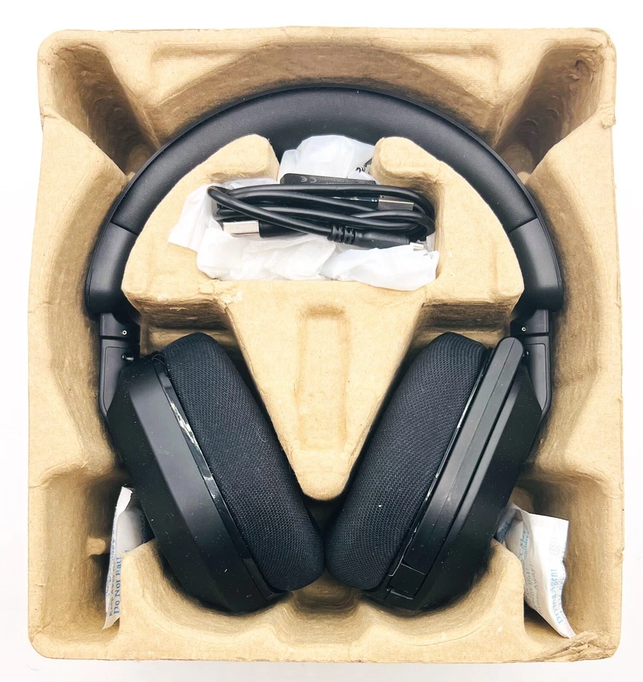 Turtle Beach Stealth 600 Gen3 Multiplayform Wireless Gaming Headset for Xbox - Image 4 of 4