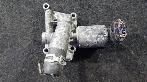 72287500 AGR Ventil Abgasrückführungsventil 7.22875.00 Opel Cor DE205554-29