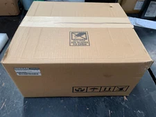 NEW GENUINE RE0F10D JF016E CVT Valve Body Kit Nissan Altima Rogue (3170E-28X0B)