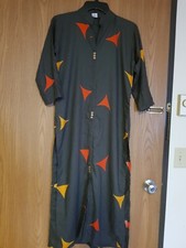 Indian Designer long kurti Kurtis-Tunics for Woman