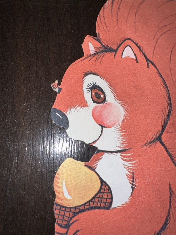 Vintage Thanksgiving Die Cut Paper Decorations Lot Of 7 Scene Fall Harvest 80’s eBay