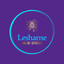 lesharne
