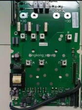 PC00358 F VACON BOARD