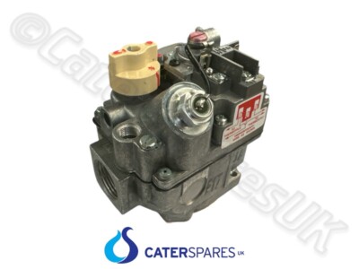 IMPERIAL FRYER GAS VALVE MILLIVOLT MAGNET FOR 1174 1173 BMVR BMVL IMPERIAL FRYER GAS VALVE MILLIVOLT MAGNET FOR 1174 1173 BMVR BMVL