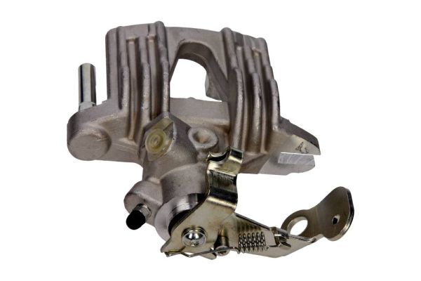 Maxgear 82-0050 Bremssattel For Chevrolet Opel Vauxhall-image