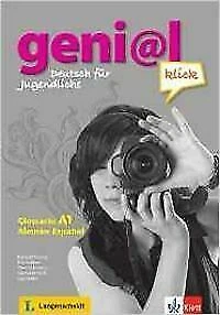 Libros libro de texto en alemán