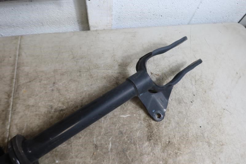 2016-2022 Dodge Durango OEM Front Right Passenger Strut Shock 