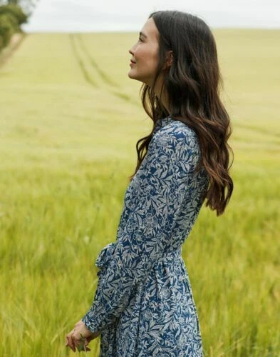 Joules Size 12 Dresses for Women
