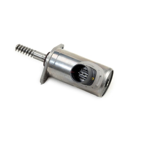 For BMW 116i 120i 316i Eccentric Shaft Valvetronic Motor Actuator 1.6T N18B16A - Picture 3 of 12
