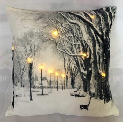 Led beleuchtung für badezimmer