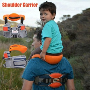 hip saddle for babies