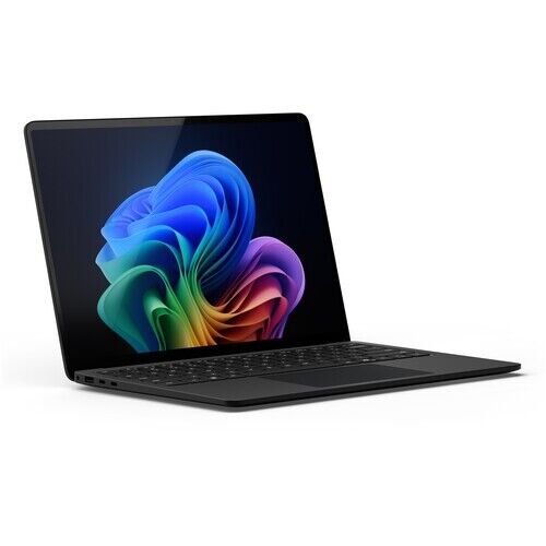 Microsoft Surface Laptop 7 13.8" Snapdragon X Elite 16GB Ram 512GB SSD Warranty
