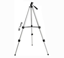 Telescope Alt/Az Tripod - NEW