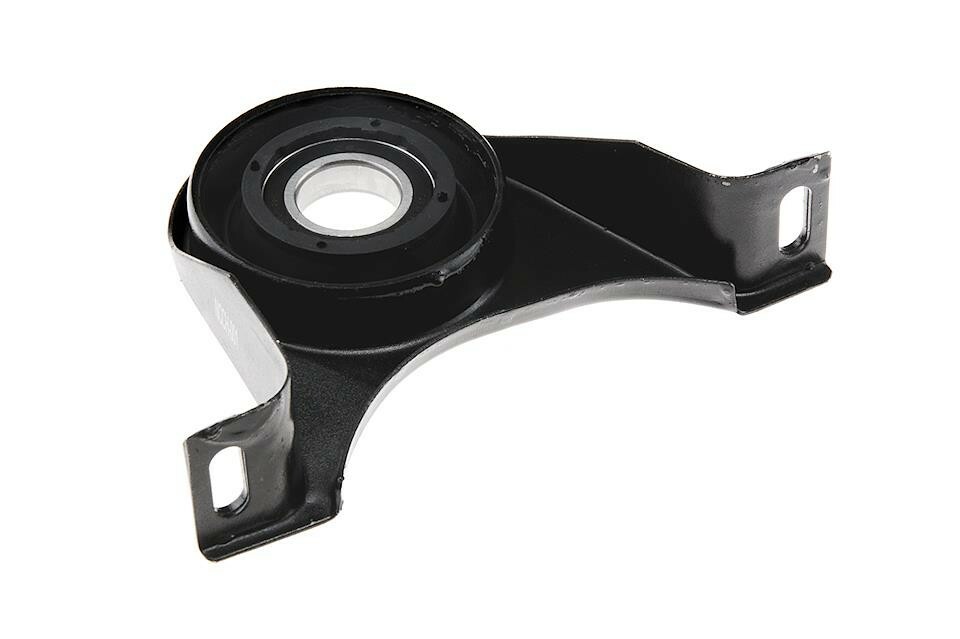 Support Bearing Cardan Shaft for Chrysler 300C 05161435AA | eBay