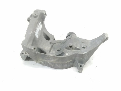 1116780263902 lichtmaschine generator halter 190805 für BMW SERIE X1 (E84)