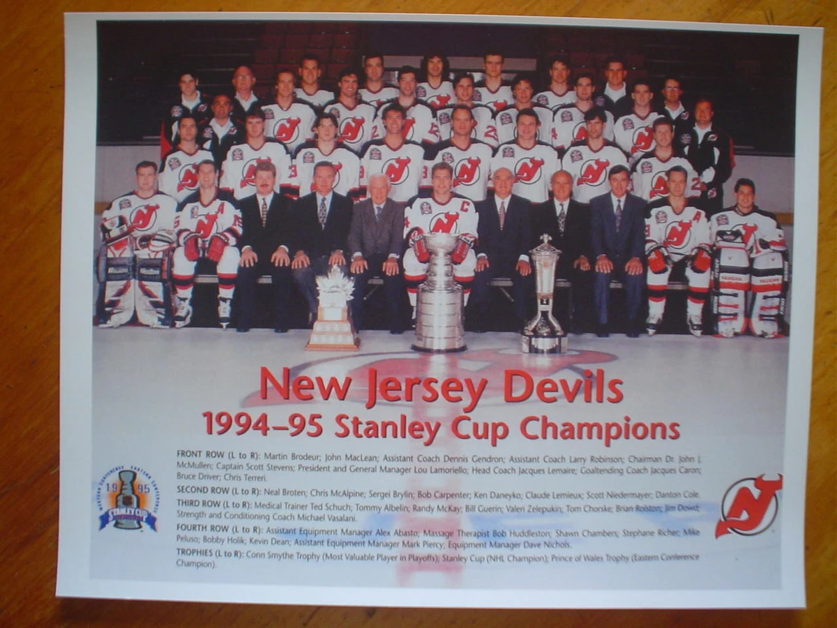 95 sales stanley cup