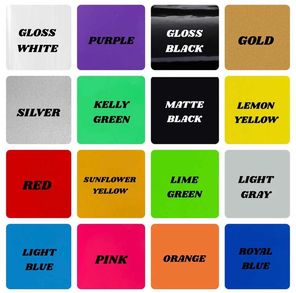 Monarch Butterfly - Decal Sticker - Multiple Colors & Sizes  - FREE SHIP!! - Image 2 of 2