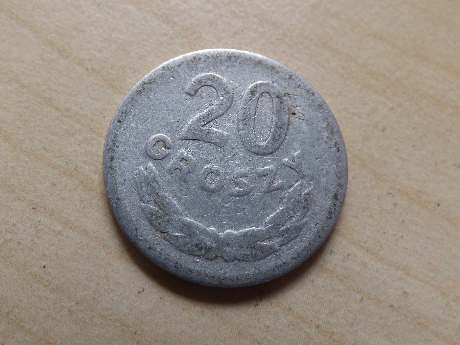 Bild 83 von 150
