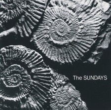 The Sundays - Reading, Writing, And Arithmeti...