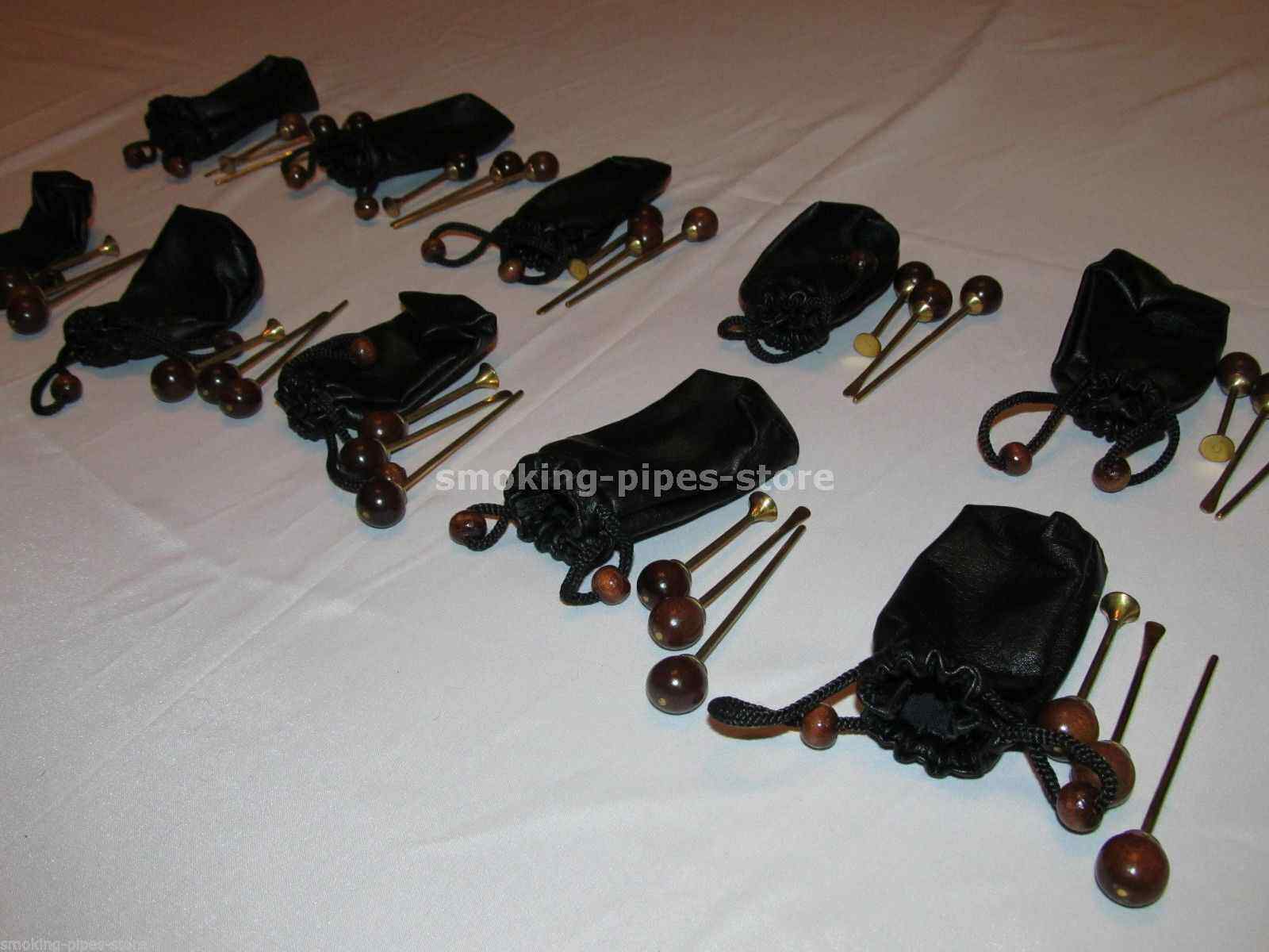 Foto 11 di 12