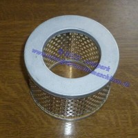 Luftfilter Stihl Hauptfilter Vgl.Nr.4201 141 0300 F. Stihl Trennschleifer Ts 760
