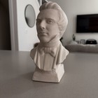 Picture 2 of 8