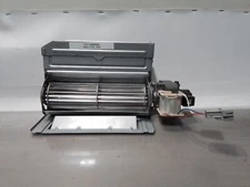 Midea Range Cooling Fan Assembly PN: 17471100005283