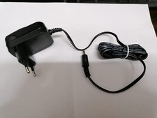 REMINGTON CARICABATTERIE PER RIFINITORE UOMO G2 Graphite Series PG2000 PG3000