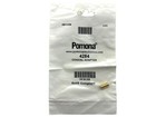 Pomona Gold Contact Industrial Wire & Cable Connectors