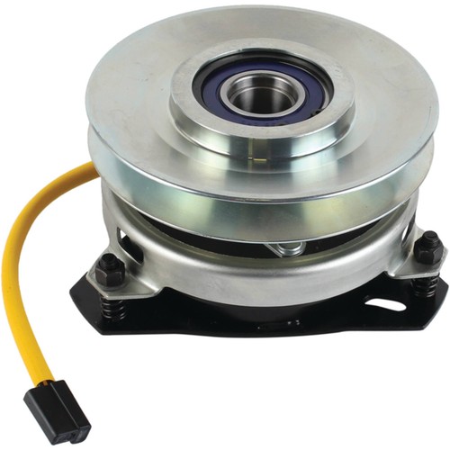 PTO Clutch For Warner 5215-142 Cub Cadet 13AR11CP710 717-04080 917-04080