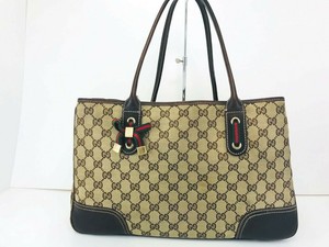 gucci bag ribbon